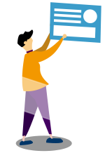 banner2小圖標(biāo)