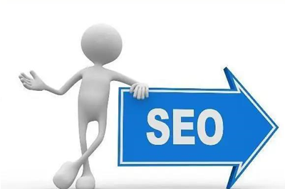 百度SEO優化涉及的3個方面 