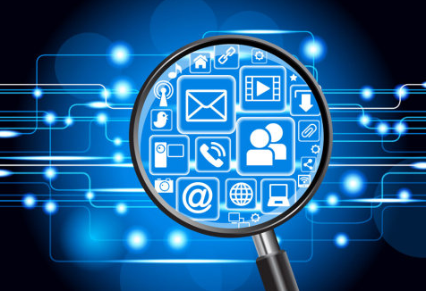 天津網(wǎng)站建設(shè)讓用戶更快的找到自己所需要的信息