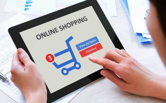 企業應根據自身實際需求選擇網站建設類型和網站運營方向