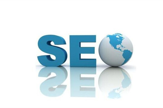 網站優化全方位解析解析