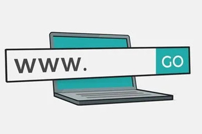 網站建設：什么是域名？(圖2)