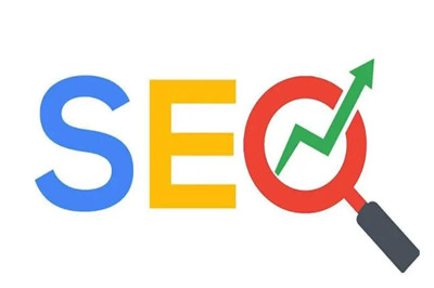 網站進行SEO優化能給企業帶來哪些優勢？(圖2)