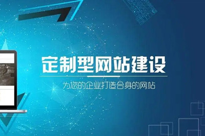 德州定制網站開發的優勢(圖3)