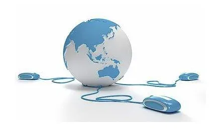 如何才能做好一個專業的網站制作？(圖2)