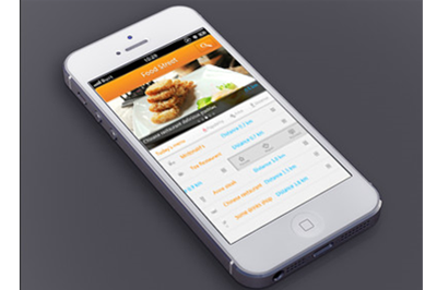 網(wǎng)站能給餐飲行業(yè)帶來哪些優(yōu)勢(圖2)