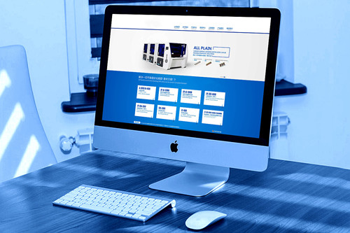 北京網站設計需要注意這8點(圖3)