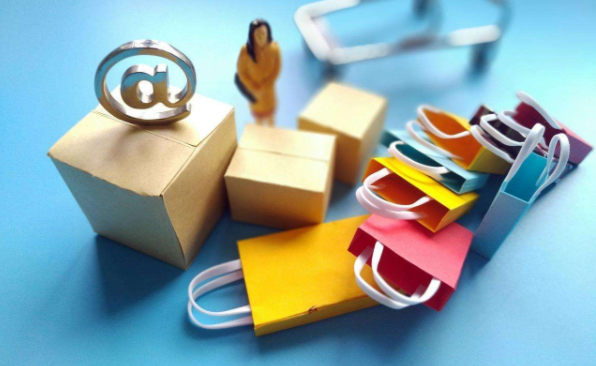 企業電商留客小技巧