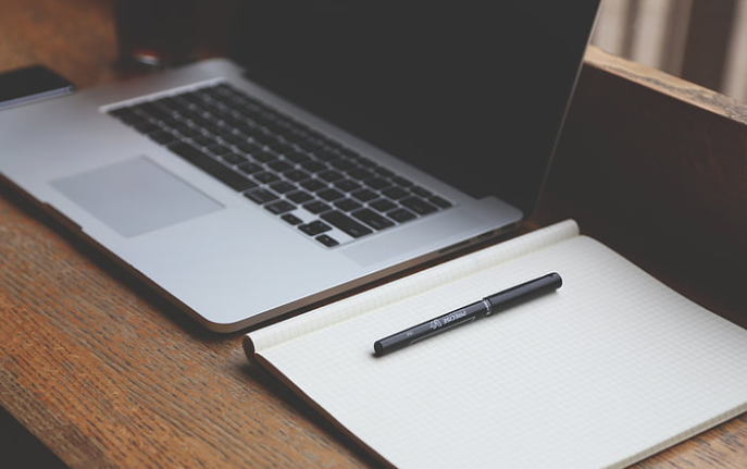 營銷型網站建設方案如何開展(圖3)