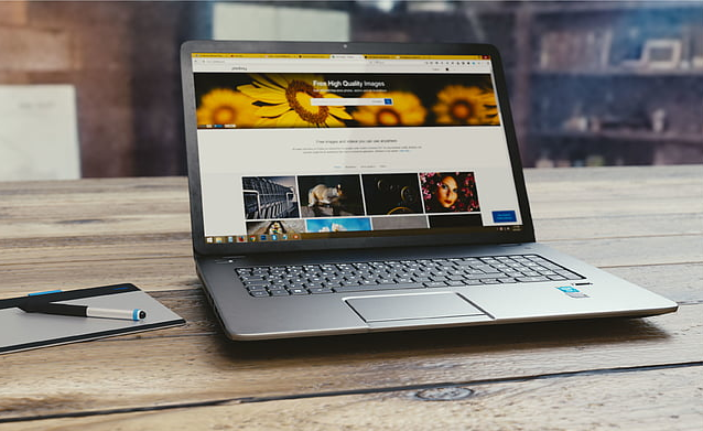 營銷型網站建設方案如何開展