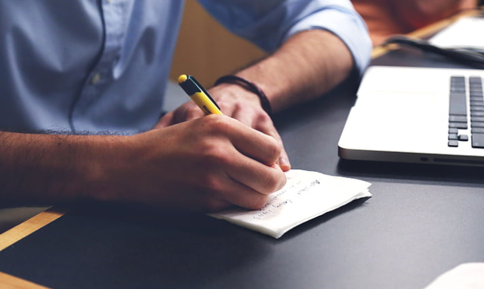 營銷型網站建設方案如何開展(圖5)