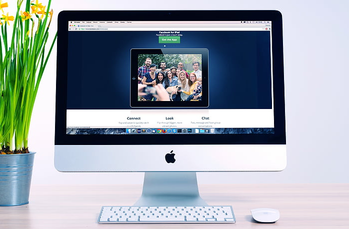 怎么開發旅游網站