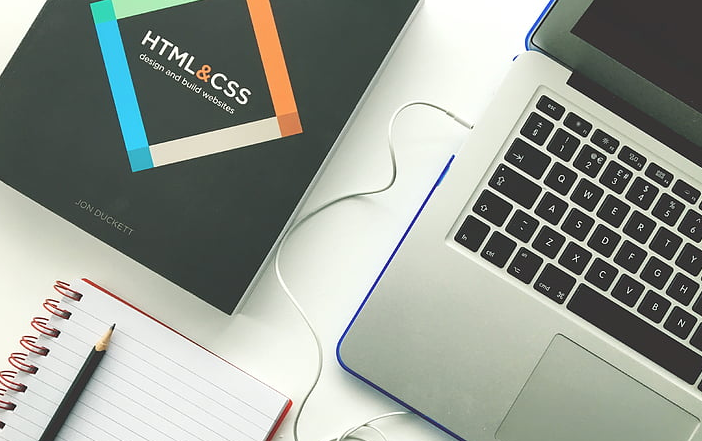 德州網(wǎng)站建設(shè)頁面設(shè)計注意5點(diǎn)