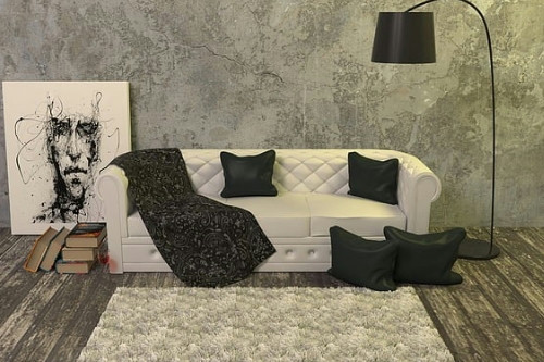 裝飾裝修網(wǎng)站建設(shè)成為新營銷趨勢