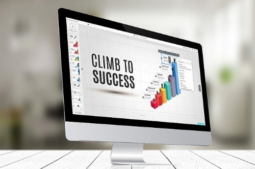 德州網站制作，商城網站開發需要哪些費用