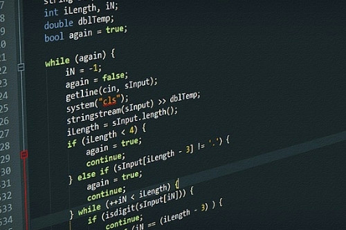 一個好的域名需要必備哪些優點？