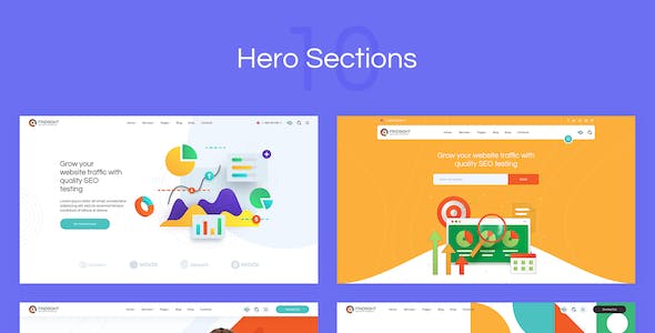 如何為企業(yè)網(wǎng)站提供完善的信息內(nèi)容